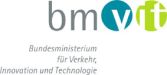 Logo Bmvit.jpg