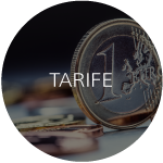 Tarife