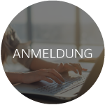 Anmeldung