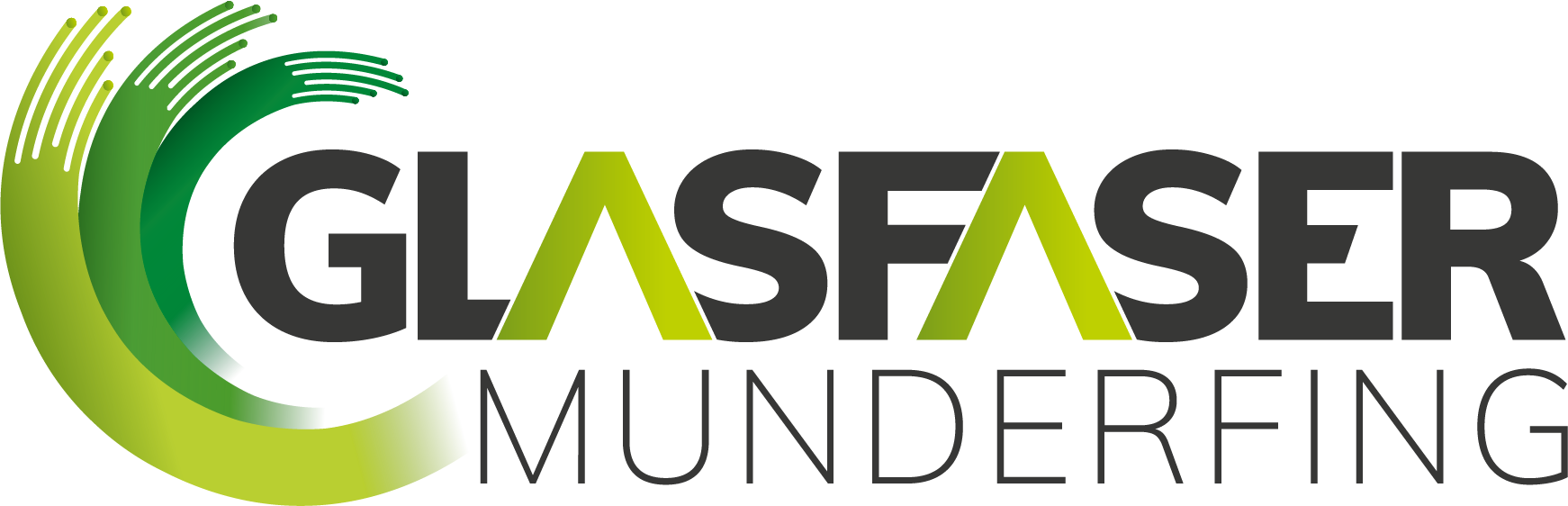 Glasfaser Munderfing – zur Startseite