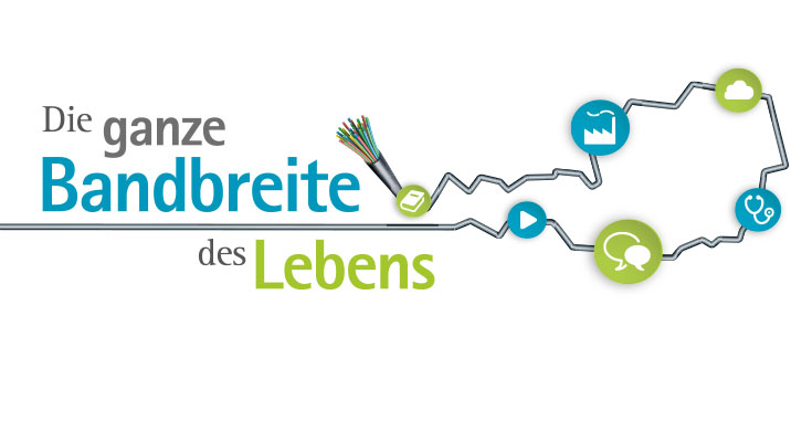 Logo Leerrohrförderung